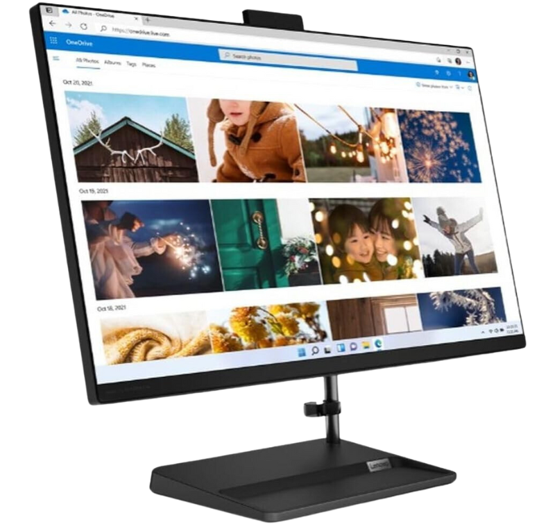 Image du produit